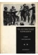 Thumbnail kép