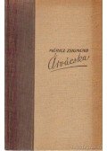 Móricz Zsigmond - Árvácska