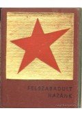 Kajetán Endre - Felszabadult hazánk (mini)