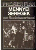 Gervai András - Mennyei seregek