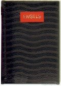 Engels - Magyarország 1948-49 (mini)