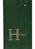 Steinert Ágota - Hűség