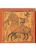 Kovács Tamás - Folk Art