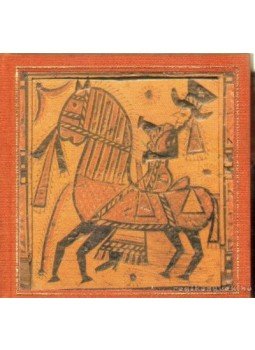 Kovács Tamás - Folk Art Kovács Tamás - Folk Art, 0 antikvár könyv