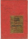 Teleki László - Kegyenc (mini)