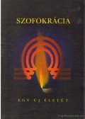 Pető Ferenc - Szofokrácia