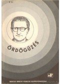 Brecht, Bertold - Ördögűzés
