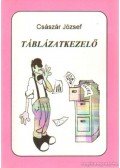 Császár József - Táblázatkezelő