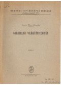 Lantos Tibor - Gyakorlati világítástechnika