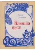 Rásidov, Sáraf - Kasmíri rege (minikönyv)