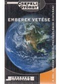 Csepeli György - Emberek vetése