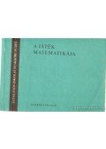 Radnai Gyuláné Szendrei Julianna - A játék matematikája