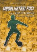 Bocsák Miklós,Imre Mátyás - Megélhetési foci