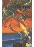 Darren Shan - A lelkek tava