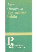 Gustafsson, Lars - Egy méhész halála