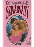 D. H. Lawrence - Szivárvány