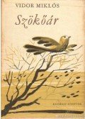 Vidor Miklós - Szökőár