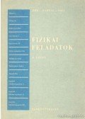 Dér - Radnai - Soós - Fizikai feladatok II. kötet