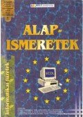 Bártfai Barnabás - Alapismeretek