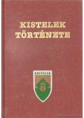 Blazovich László - Kistelek története