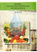 Horinka Tamás - Kemira tápanyagutánpótlási technológiák