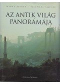 Spivey, Nigel,Squire, Michael - Az antik világ panorámája