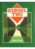 Robert O'Neill - Kernel two - Student's book