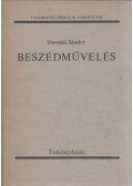 Hernádi Sándor - Beszédművelés