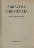 Lőrincz Pál - Ábrázoló geometria