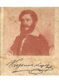 Farkas Mária - Kossuth Lajos (mini)
