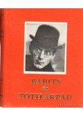 Gál István,Téglás János - Babits és Tóth Árpád (minikönyv)