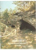 Dr. Szabó István - Keszthely - Tájvédelmi körzet II. Túrák