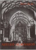 Bálint Sándor - Szeged-Alsóváros