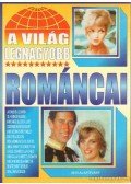 Bolyki Tamás - A világ legnagyobb románcai