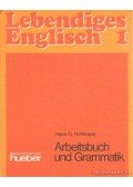 Hoffmann, Hans G. - Arbeitsbuch und Grammatik