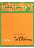 Hoffmann, Hans G. - Abeitsbuch und Grammatik