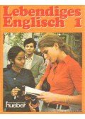 Hoffmann, Hans G. - Lebendiges Englisch 1.