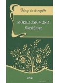 Móricz Zsigmond - Fény és árnyék