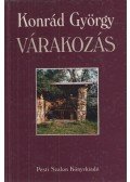 Konrád György - Várakozás