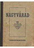Papp Lajos - Nagyvárad