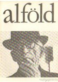 Kovács Kálmán - Alföld 1976/12.