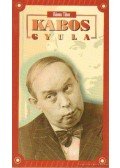 Bános Tibor - Kabos Gyula