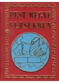 Baranyi Ferenc - Pest megye versekben (mini)