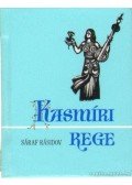 Rásidov, Sáraf - Kasmíri rege (minikönyv)