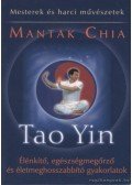 Mantak Chia - Tao Yin