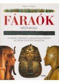 Clayton, Peter A. - Fáraók krónikája