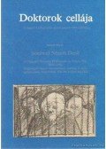 Németh Dezső - Doktorok cellája