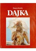 Bogyay Katalin - Dajka