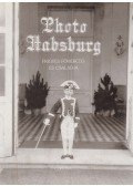 Vörös Károly,Heiszler Vilmos,Szakács Margit - Photo Habsburg