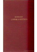 Hobart, A. T. - Lámpák a sötétben